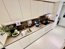 Nava Grove (D8), Condominium #444423121